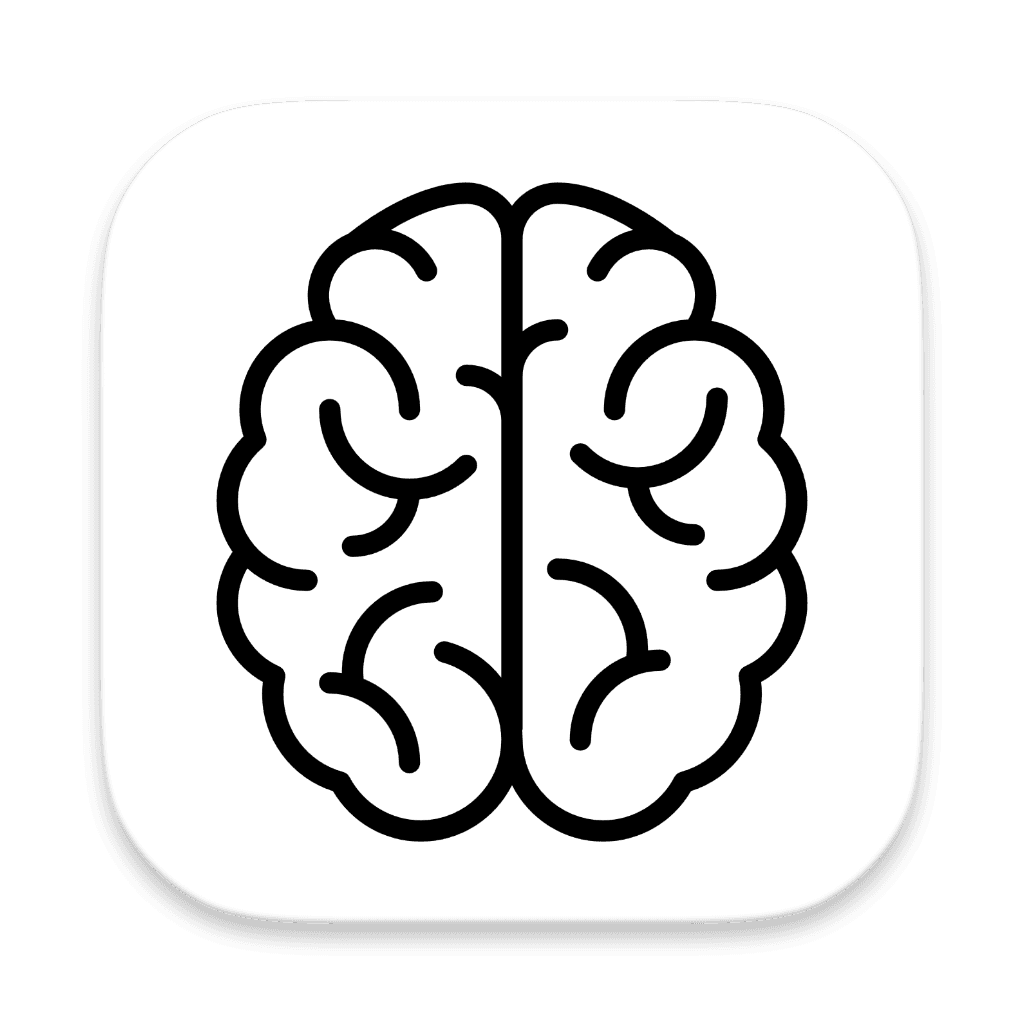Application Logo